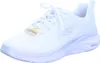 Skechers Vapor Foam Midnight Glimmer Sportschuhe Weiß EU 38 Produktbild-Vorschau 45
