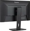 IIYAMA 68.5cm (27")   XUB2793HS-B7 16:9  HDMI+DP IPS Lift Produktbild-Vorschau 9