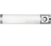 LED Wandlampe "Soft" mit Schalter Wandleuchte Bad Küche Produktbild-Vorschau 1