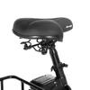 HILAND Lasten E-Bike Damen Herren 20 Zoll Fat Tire, Produktbild-Vorschau 12