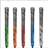 26 kusů PLUS 4 golfové gripy standardní a střední velikosti Náhled obrázku produktu 4