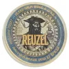 Reuzel, aroma Wood & Spice (Madera y Especias), con manteca Vista previa de la imagen del producto 7