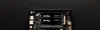 Kingston FURY Impact - DDR4 - Kit - 64 GB: 2 x 32 GB - SO Náhled obrázku produktu 17