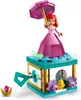 43259 - LEGO Disney - Wirująca Arielka Podgląd zdjęcia produktu 4