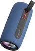 Denver BTL-360 portable Bluetooth Speaker mit Beleuchtung Produktbild-Vorschau 2
