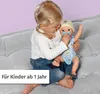 Baby Born Little Baby Boy 36Cm Produktbild-Vorschau 12