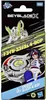 Beyblade | X-Over Pack Washington Square | G1843EU4 | 5010996338228 Anteprima dell’immagine prodotto