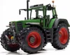 FENDT 816 Favorit, WEI1070, Maßstab1/32, WEISE-TOYS Produktbild-Vorschau 1