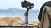 Hohem iSteady MT2 Kit Smartphone/Sport Action Kamera Produktbild-Vorschau 30