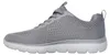 Skechers Summits - Zapatillas deportivas para hombre, Vista previa de la imagen del producto 16