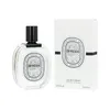 Diptyque Ofrésia Eau de Toilette, 100 ml (damesparfum) Productafbeelding-voorbeeld 1