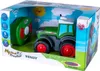 JAMARA Fendt Mon premier tracteur RC 2.4GHz avec son Voir les images du produit 18