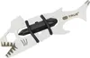 Sharkey Multi-outil 12-en-1 Polyvalence Compacte Et Robuste Voir les images du produit 3