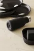 Eva Solo Küchenset Black Produktbild-Vorschau 5