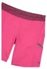 CMP Damen Trekking Bermuda Shorts mit Dry-Function pink 40 Produktbild-Vorschau 4