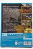 Minecraft wii u edition kaufen - Unsere Favoriten unter allen verglichenenMinecraft wii u edition kaufen!