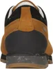 Buty Aku Bellamont III 5043177 Podgląd zdjęcia produktu 4