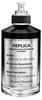 Maison Margiela Replica Dancing On The Moon eau de parfum Anteprima dell’immagine prodotto 1