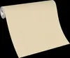 Vliestapete 10171-30 Tapete Uni Einfarbig 0.53 x 10.05 m Produktbild-Vorschau 2