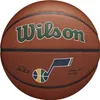 Wilson Piłki Team Alliance Utah Jazz, WTB3100XBUTA Podgląd zdjęcia produktu 1