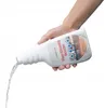 Liquide nettoyant pour sols Roborock 480 ml Voir les images du produit 3
