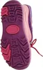 Kinderstiefel Bente fuchsia/dk-fuchsia Gr. 36/37 Produktbild-Vorschau 9