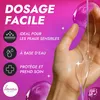 Lubrifiant Loovara Selfie 250 ml lubrifiant médical Lube Voir les images du produit 4