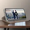 Magnetické pouzdro pro Realme 16 Pro+ Plus 5G se zapínáním, Náhled obrázku produktu 3