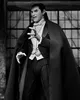 Figurka "Drákula" ze série "Universal Monsters", Carfax Náhled obrázku produktu 17