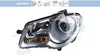 Johns, fari anteriori per VW Touran 1T 11/06- 05/10 H7 H7 Anteprima dell’immagine prodotto 8