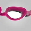 Kinder-Schwimmbrille SKOOGLES, Speedo Produktbild-Vorschau 4
