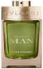 BVLGARI Man Wood Essence, Männer, 150 ml, Nicht Produktbild-Vorschau 10