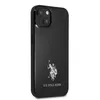 Us Polo Ushcp13Sumhk Iphone 13 Mini 5,4" Čierne/Čierne Náhľad obrázku produktu 4