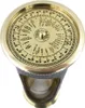 Sanduhr 5 min im Lederetui - STPL133/6 Produktbild-Vorschau 4
