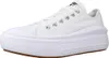Converse Sneakers 570257C in White color size 37 Produktbild-Vorschau 17