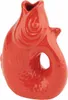 Gift Company Vase Monsieur Carafon S, Dekovase in Produktbild-Vorschau 1