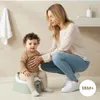 Nočník Detský nočník Detská toaleta Detský záchodček WC Náhľad obrázku produktu 7