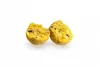 3,3kg MIVARDI EASY CATCH grüne 16mm Boilie GARLIC CHILLI Produktbild-Vorschau 7