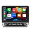 10'' 64 GB Radio samochodowe Android Fiat Ducato / Citroën Podgląd zdjęcia produktu 1