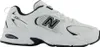 Sneakers Del Marchio New Balance Del Modello Mr530 Ewb Anteprima dell’immagine prodotto 11