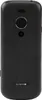 Olympia Joy II schwarz Produktbild-Vorschau 6