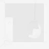 A.S. Création Tapete Simply White 2, weiss, 10,05 m x 0,53 Produktbild-Vorschau 3