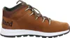 Timberland Errores de Foto TB0A25DCF131 in Multicolored Anteprima dell’immagine prodotto 44