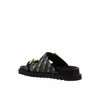 Guess Fatema Pantolette Schwarz Produktbild-Vorschau 25