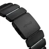 Cinturino Nomad Stratos Titanium per Apple Watch 44 mm / 45 Anteprima dell’immagine prodotto 9