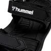hummel športové sandále detské čierne 34 Náhľad obrázku produktu 24