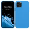 kwmobile Handyhülle für Apple iPhone 12 / iPhone 12 Pro Produktbild-Vorschau 1