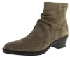 Marc O`Polo Damen Stiefelette 41 Produktbild-Vorschau 1