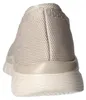 Skechers Graceful - Chic Motion taupe 39 Náhled obrázku produktu 18
