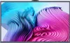 Guangzhou Shirui V7550 75" Interactive Touch Display Produktbild-Vorschau 1